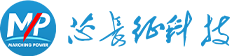 江苏LD乐动征微电子