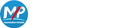 江苏LD乐动征微电子